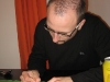 Silvester 2007