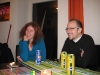 Silvester 2007