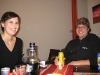 Silvester 2007