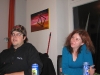 Silvester 2007