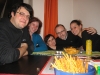 Silvester 2007