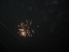 Silvester 2007
