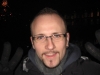 Silvester 2007