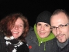 Silvester 2007