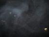 Silvester 2007