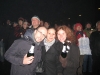 Silvester 2007