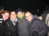 Silvester 2007