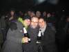 Silvester 2007
