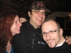 Silvester 2007