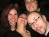 Silvester 2007