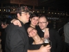 Silvester 2007