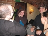 Silvester 2007