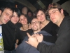 Silvester 2007