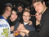 Silvester 2007
