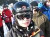 Schitag am 3.1.09 auf der Planneralm