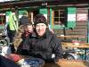 Schitag am 3.1.09 auf der Planneralm