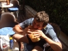 Mahlzeit...