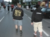 Cityskaten 09-05-2008