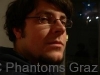 Grexi