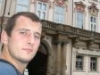 He Kassier, is das etwa ein skeptischer Blick aufs Konto???