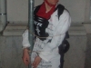 posti.jpg