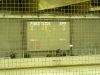 Drittes Meisterschaftsspiel gegen die Styrian Flyers Deutschfeistritz 5.1.2008