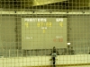 Drittes Meisterschaftsspiel gegen die Styrian Flyers Deutschfeistritz 5.1.2008