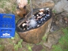  Teambuilding Wochenende im Pusterwald auf der Grillerhütte