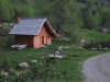  Teambuilding Wochenende im Pusterwald auf der Grillerhütte