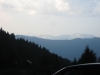  Teambuilding Wochenende im Pusterwald auf der Grillerhütte