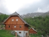 Teambuilding Wochenende im Pusterwald auf der Grillerhütte