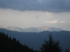  Teambuilding Wochenende im Pusterwald auf der Grillerhütte