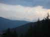  Teambuilding Wochenende im Pusterwald auf der Grillerhütte