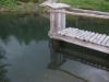  Teambuilding Wochenende im Pusterwald auf der Grillerhütte