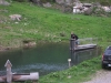  Teambuilding Wochenende im Pusterwald auf der Grillerhütte