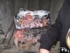  Teambuilding Wochenende im Pusterwald auf der Grillerhütte