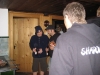  Teambuilding Wochenende im Pusterwald auf der Grillerhütte