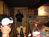  Teambuilding Wochenende im Pusterwald auf der Grillerhütte