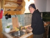  Teambuilding Wochenende im Pusterwald auf der Grillerhütte
