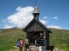  Teambuilding Wochenende im Pusterwald auf der Grillerhütte