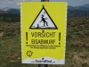  Teambuilding Wochenende im Pusterwald auf der Grillerhütte