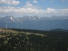  Teambuilding Wochenende im Pusterwald auf der Grillerhütte