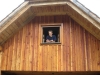  Teambuilding Wochenende im Pusterwald auf der Grillerhütte