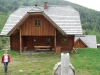  Teambuilding Wochenende im Pusterwald auf der Grillerhütte