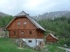  Teambuilding Wochenende im Pusterwald auf der Grillerhütte