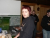  Teambuilding Wochenende im Pusterwald auf der Grillerhütte
