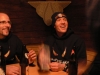  Teambuilding Wochenende im Pusterwald auf der Grillerhütte