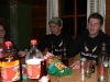  Teambuilding Wochenende im Pusterwald auf der Grillerhütte