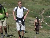  Teambuilding Wochenende im Pusterwald auf der Grillerhütte