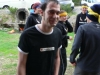  Teambuilding Wochenende im Pusterwald auf der Grillerhütte
